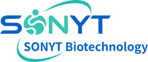 Šanchajus  Sunitas  Biotechnologija  Co.,  Ltd.