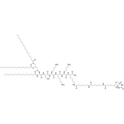 Pam3CSK4-Biotinas CAS 1429504-10-8